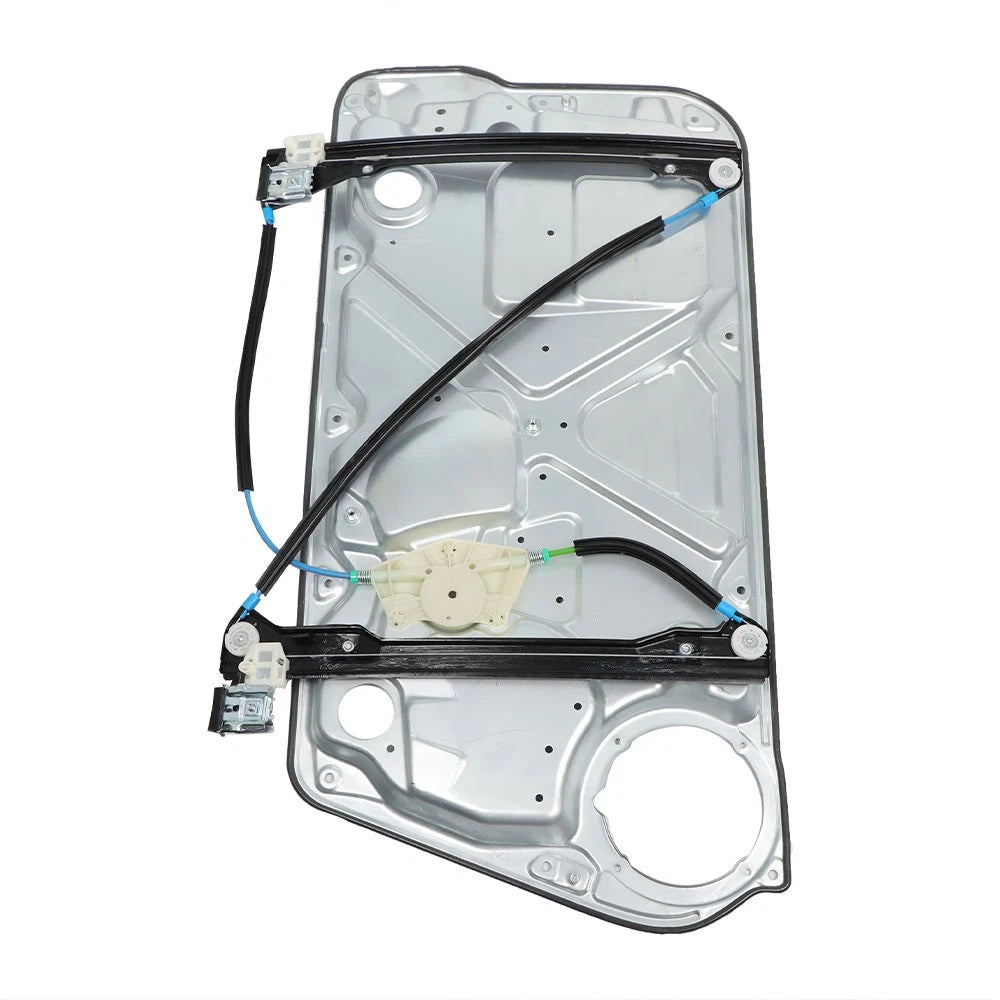 Front Left Window Regulator for VW Volkswagen Beetle (1998-2010)