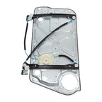 Front Left Window Regulator for VW Volkswagen Beetle (1998-2010)