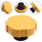 Radiator Coolant Expansion Tank Cap for Opel Saab 9-3 (2003–2014) 9202799 1304677