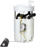 Fuel Pump Module Assembly SP7093M for Dodge Stratus (2001–2006)