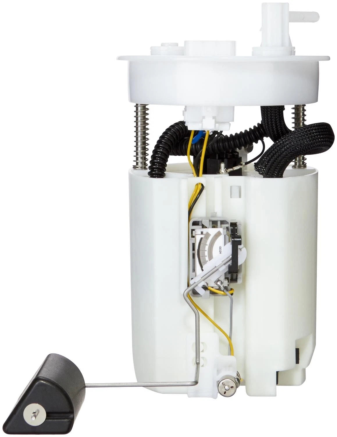 Fuel Pump Module Assembly SP7093M for Dodge Stratus (2001–2006)