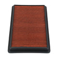 Engine Air Filter for Ford Edge 3.7L (2011–2014)