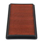 Engine Air Filter for Ford Edge 3.7L (2011–2014)