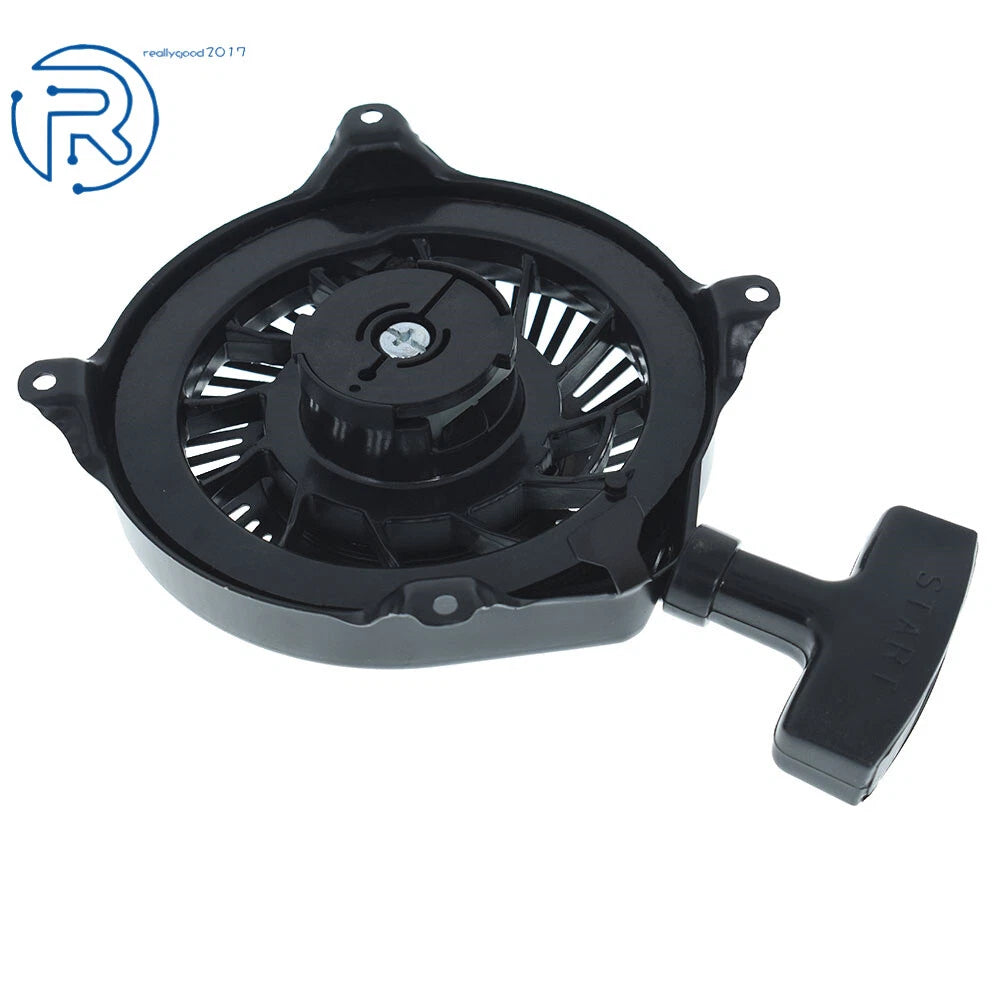 Recoil Pull Starter for Briggs & Stratton (135202, 135212, 135232)
