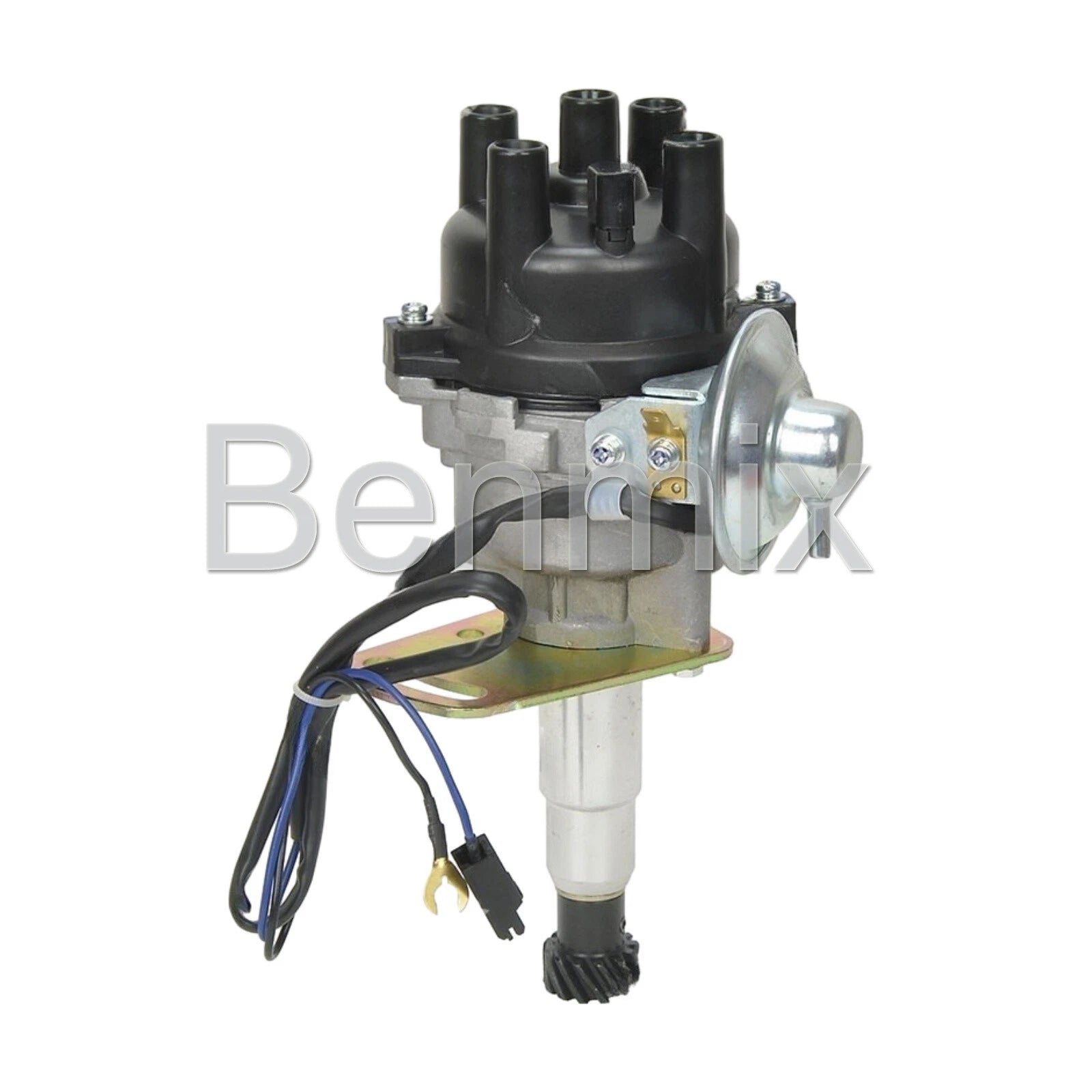 Distributor 2026758 for Hyster Forklift S25XMC10 S30XMC10 S35XMC10