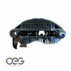 Rectifier for Kubota M6800HDC (2001-2005)
