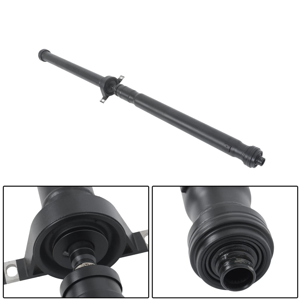 Rear Driveshaft Prop Shaft Assembly for Chevrolet Equinox (2018–2020)