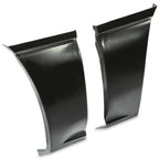 Quarter Repair Panel Pair for Suburban Yukon XL (2000-2006)