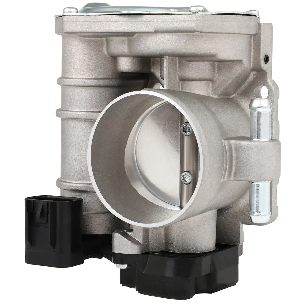 Throttle Body for Suzuki Forenza (2006–2008) 2.0L 96417730