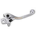 2X Front Brake Levers for Yamaha YZ125 YZ250F YZ450 (2008–2023)