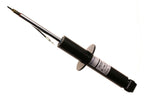Shock Absorber for Porsche Cayenne (2015–2018)