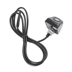 Rear View Night Vision Backup Camera for Car Truck Waterproof (1PC)