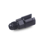 Push On EFI -6AN Male to 3/8 Hardline Fuel Fitting for LT1 LT4 LS1