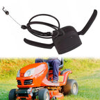 Control Cable for Husqvarna HU700H, HU725BBC (Compatible)