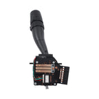 Multifunction Switch 934101F020 for Kia Sportage (2005–2012)