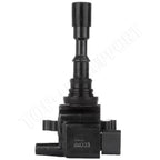 Ignition Coil Kit for Kia Sorento (2003–2006)