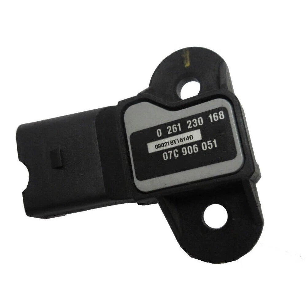 Secondary Air Injection Sensor for VW Jetta Golf Rabbit R32 (2006–2010)