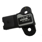 Secondary Air Injection Sensor for VW Jetta Golf Rabbit R32 (2006–2010)