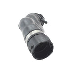 Upper Radiator Coolant Hose for BMW F10 528i xDrive (2012–2016)