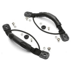 Set of 4 Side Mount Carry Handles for Kayak Canoe Boat