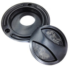 Keyless Gas Cap for Yamaha YZF R6 (All Years)