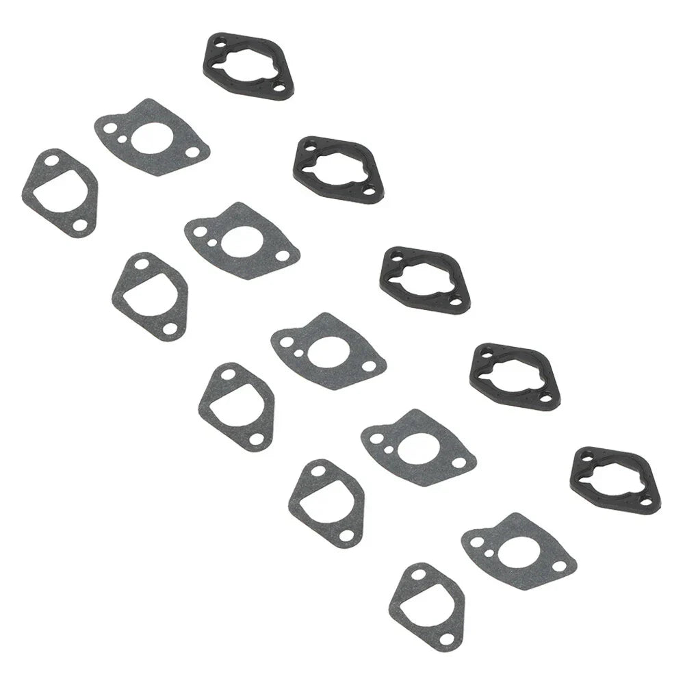 Carburetor Gasket for Honda GX160 GX200 GX168 5.5HP 6.5HP