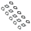 Carburetor Gasket for Honda GX160 GX200 GX168 5.5HP 6.5HP