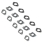 Carburetor Gasket for Honda GX160 GX200 GX168 5.5HP 6.5HP
