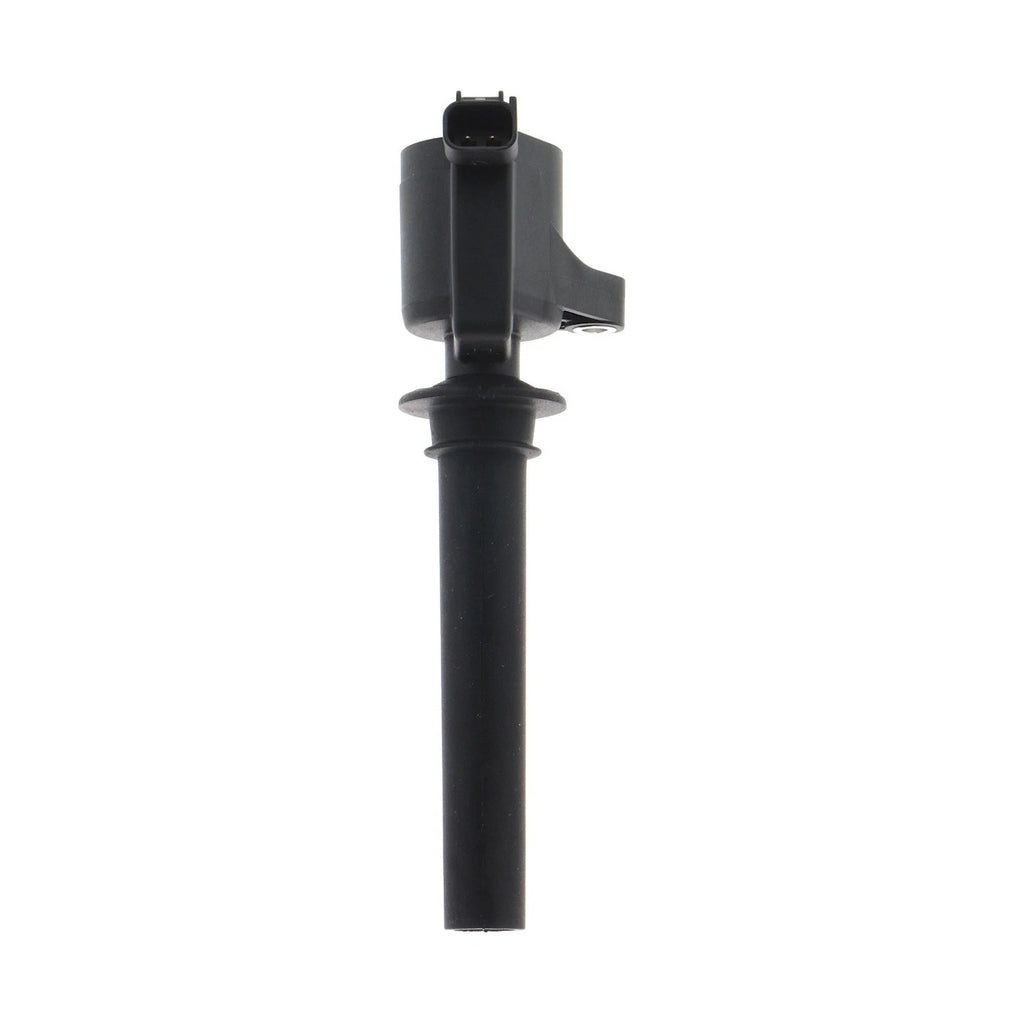 Ignition Coils for Mazda Tribute, Ford Escape, Mercury Mariner