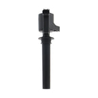 Ignition Coils for Mazda Tribute, Ford Escape, Mercury Mariner