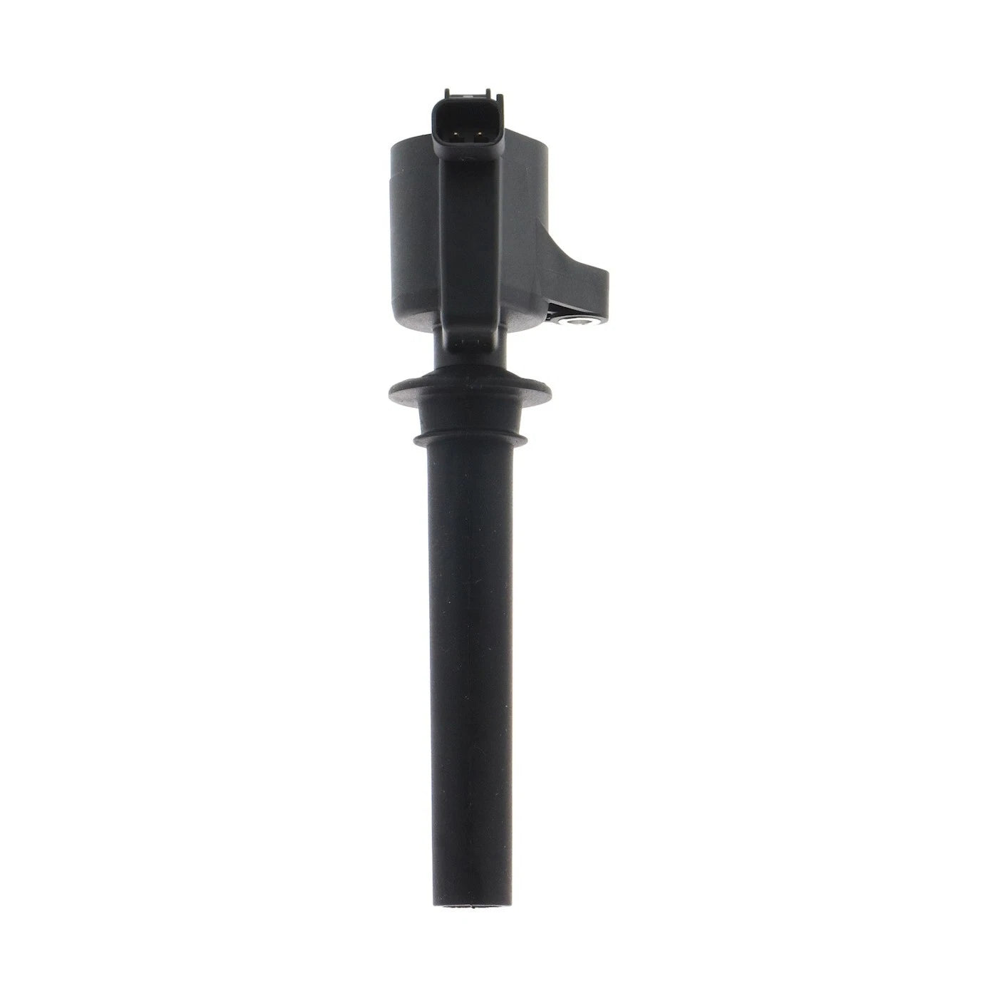 Ignition Coils for Mazda Tribute, Ford Escape, Mercury Mariner