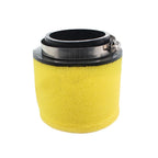 Air Filter for Motorcycle (0470-391)