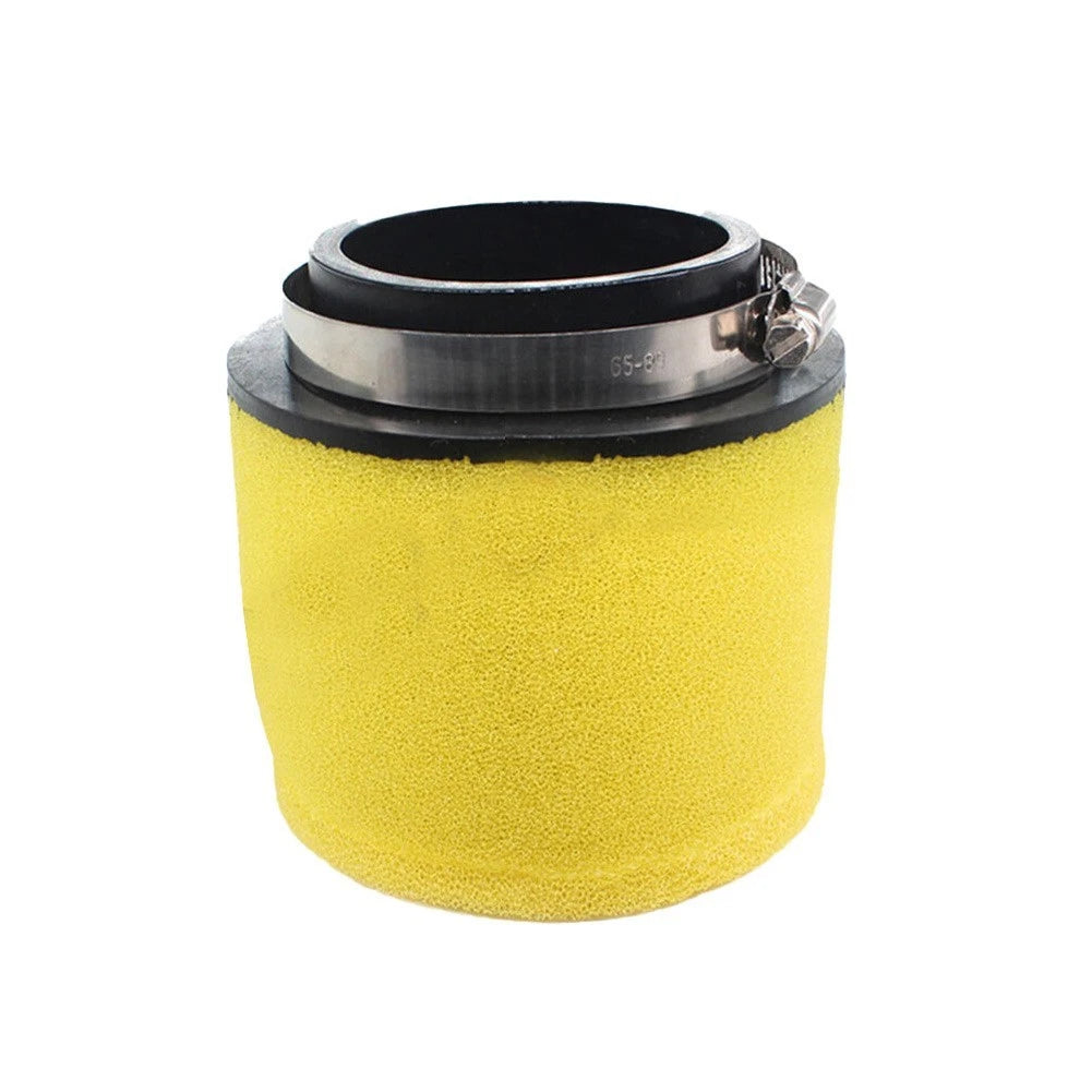 Air Filter for Motorcycle (0470-391)