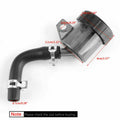Rear Brake Clutch Master Cylinder Fluid Reservoir Cap for Universal Moto
