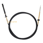 Throttle Shift Remote Control Cable for Johnson Evinrude OMC BRP (2014) 0173114
