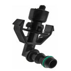 Front Headlight Washer Nozzle Jet for BMW 3 Series E90 E92 E93 M3 (2007-2013)