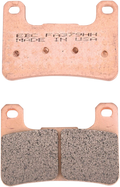 EBC HH Brake Pads FA379HH for