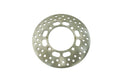 Front Brake Rotor for Suzuki (59211-31G00, 59211-31G10)