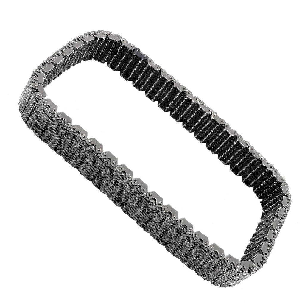 Transfer Case Chain for Jeep Grand Cherokee, Dodge Durango (2011–2021) 68071223AA