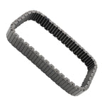 Transfer Case Chain for Jeep Grand Cherokee, Dodge Durango (2011–2021) 68071223AA