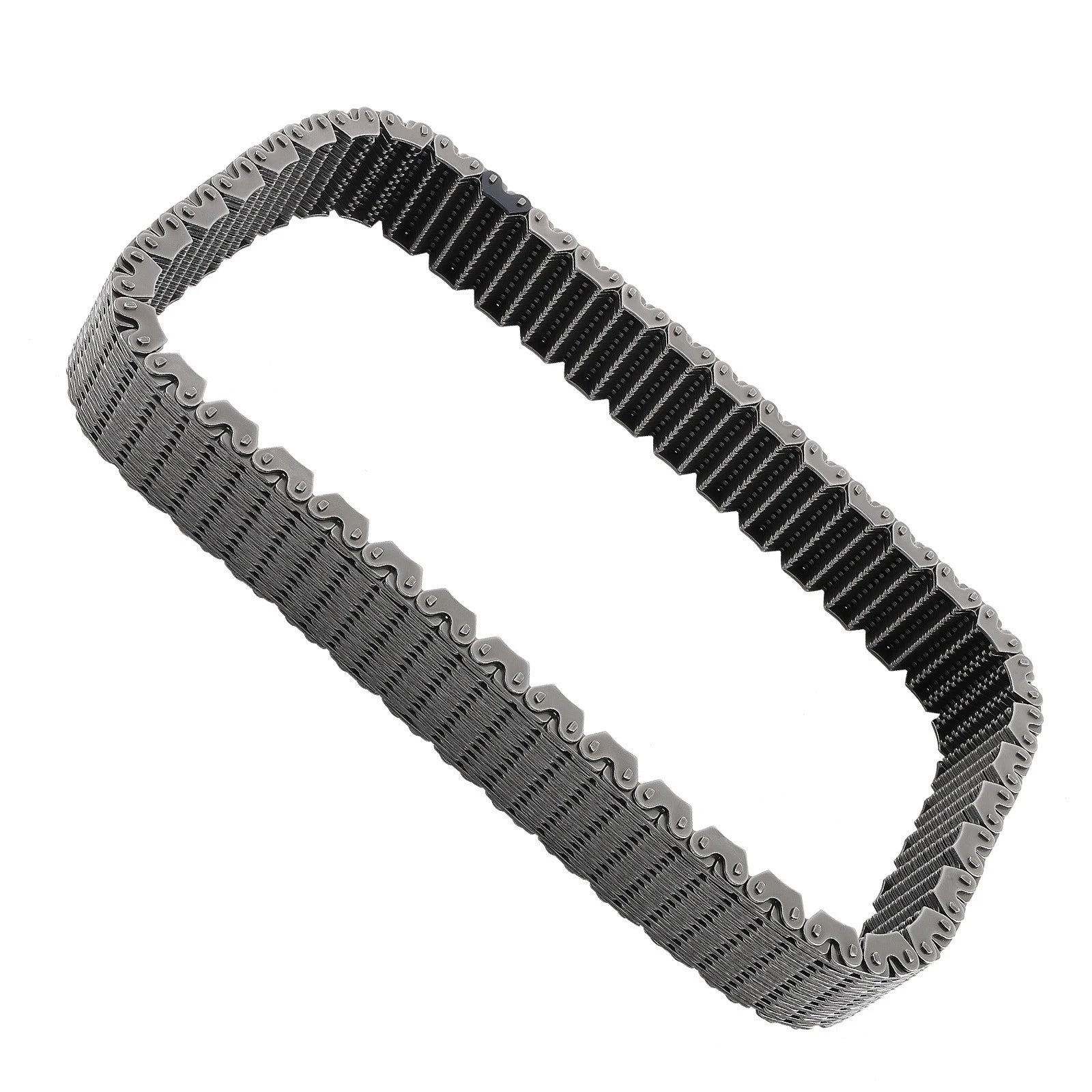 Transfer Case Chain for Jeep Grand Cherokee, Dodge Durango (2011–2021) 68071223AA