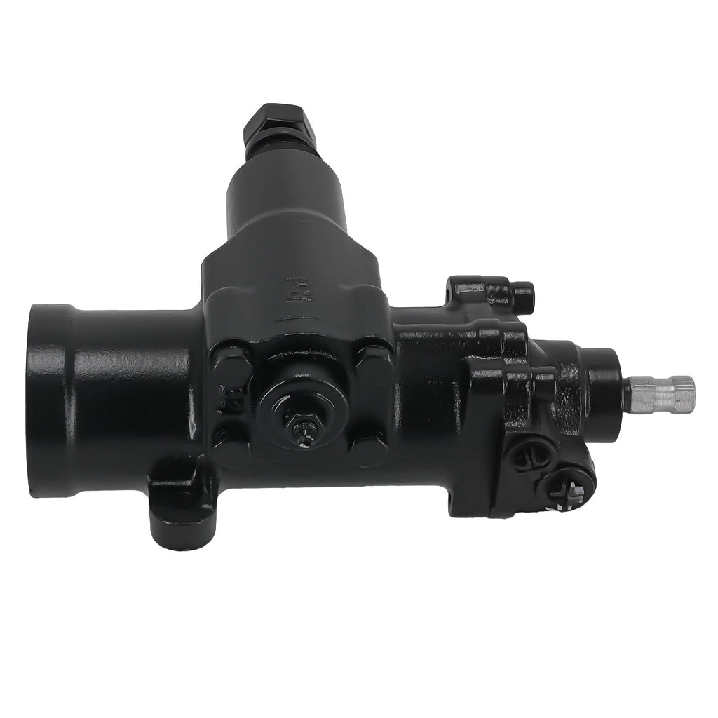 Power Steering Gear Box for Chevrolet Malibu GMC Caballero Sprint (1977) 7832031