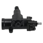 Power Steering Gear Box for Chevrolet Malibu GMC Caballero Sprint (1977) 7832031
