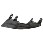 Fog Light Trim Lamp for Toyota ( Before Purchase)