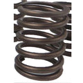 Outer Valve Spring for Caterpillar Industrial Construction (1376718)