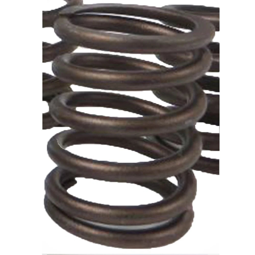 Outer Valve Spring for Caterpillar Industrial Construction (1376718)
