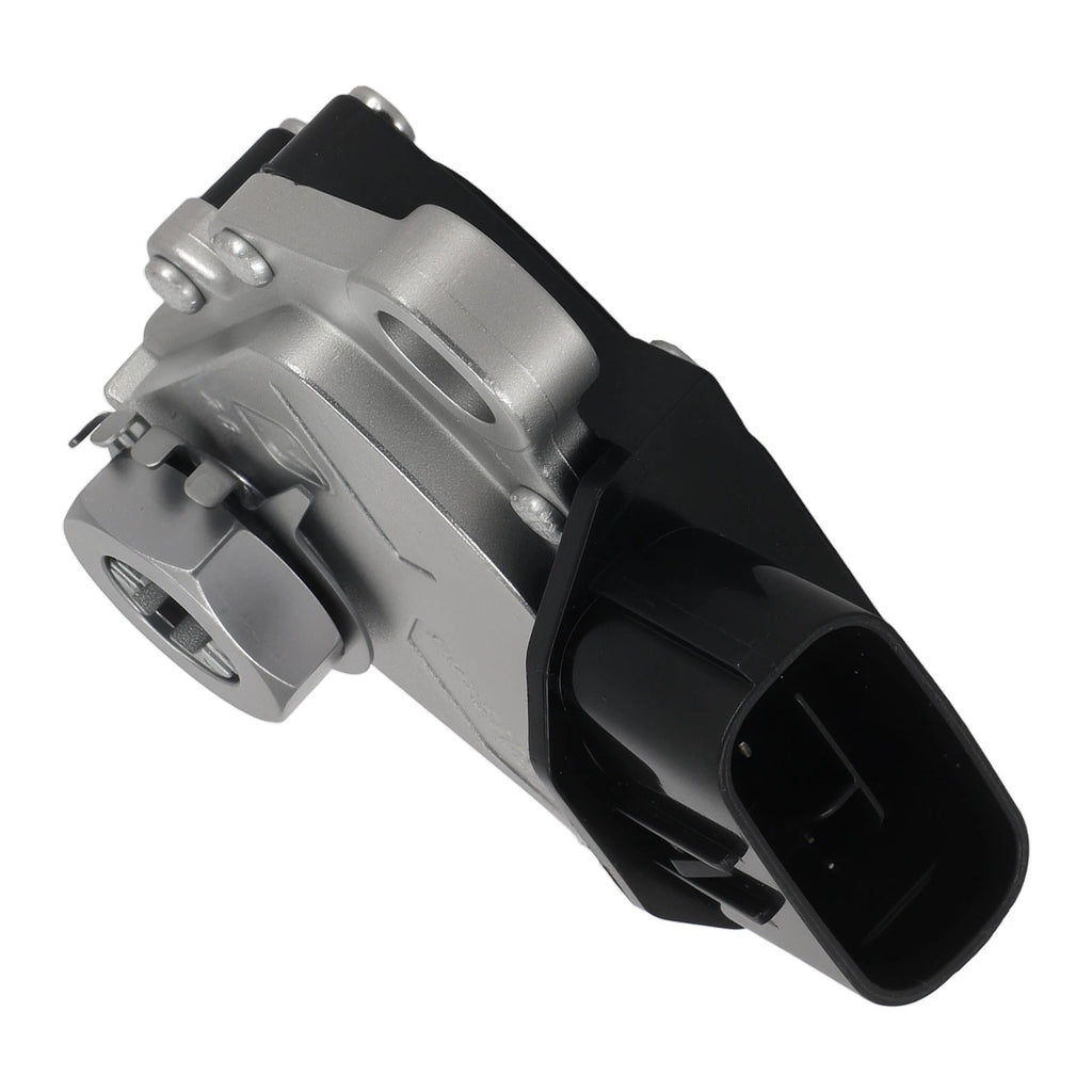 Neutral Safety Switch for Scion xD (2008–2014) NS7046 53-31971 CSW541 SW8586