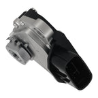 Neutral Safety Switch for Scion xD (2008–2014) NS7046 53-31971 CSW541 SW8586