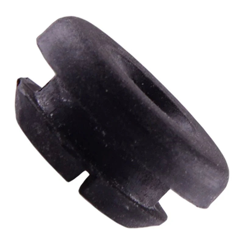 Hood Support Rod Grommet for Nissan Almera X-Trail 200SX (2000-2006)