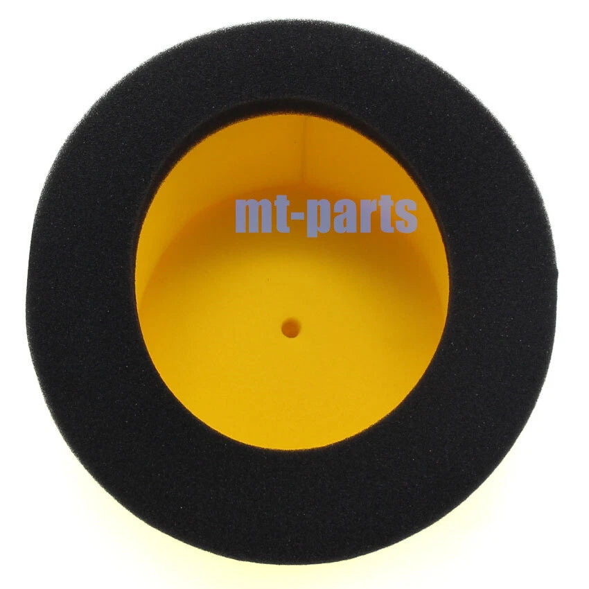 Air Filter Element for Suzuki DRZ400 (2000–2004, 2019) 13780-44E00